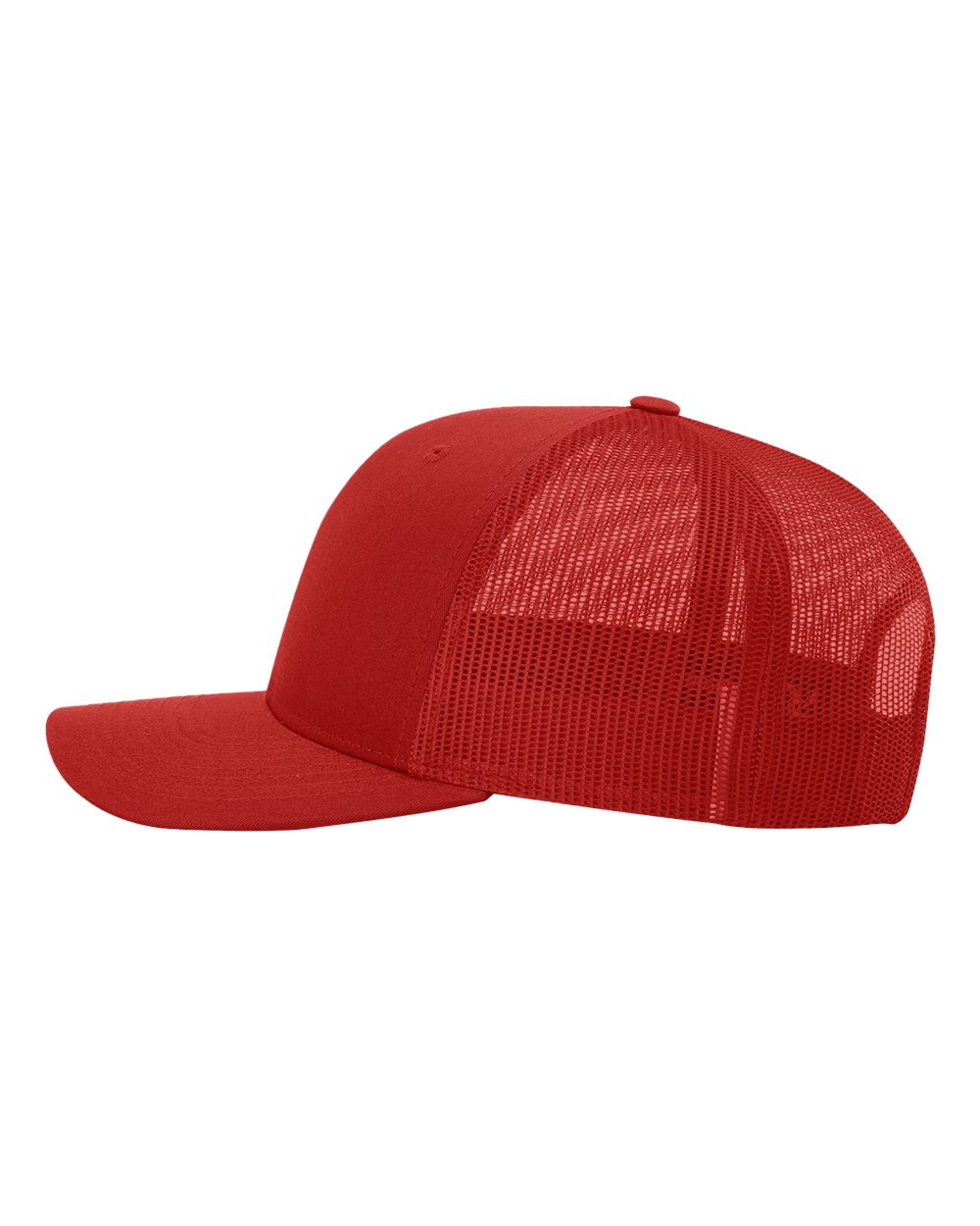 We the People Hat - Unisex (Limited Edition)