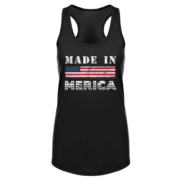 【FUUU様】AMERI USEFUL BACK SHEER TANK TOP FUUU様】AMERI USEFUL BACK SHEER TANK TOP - メルカリ