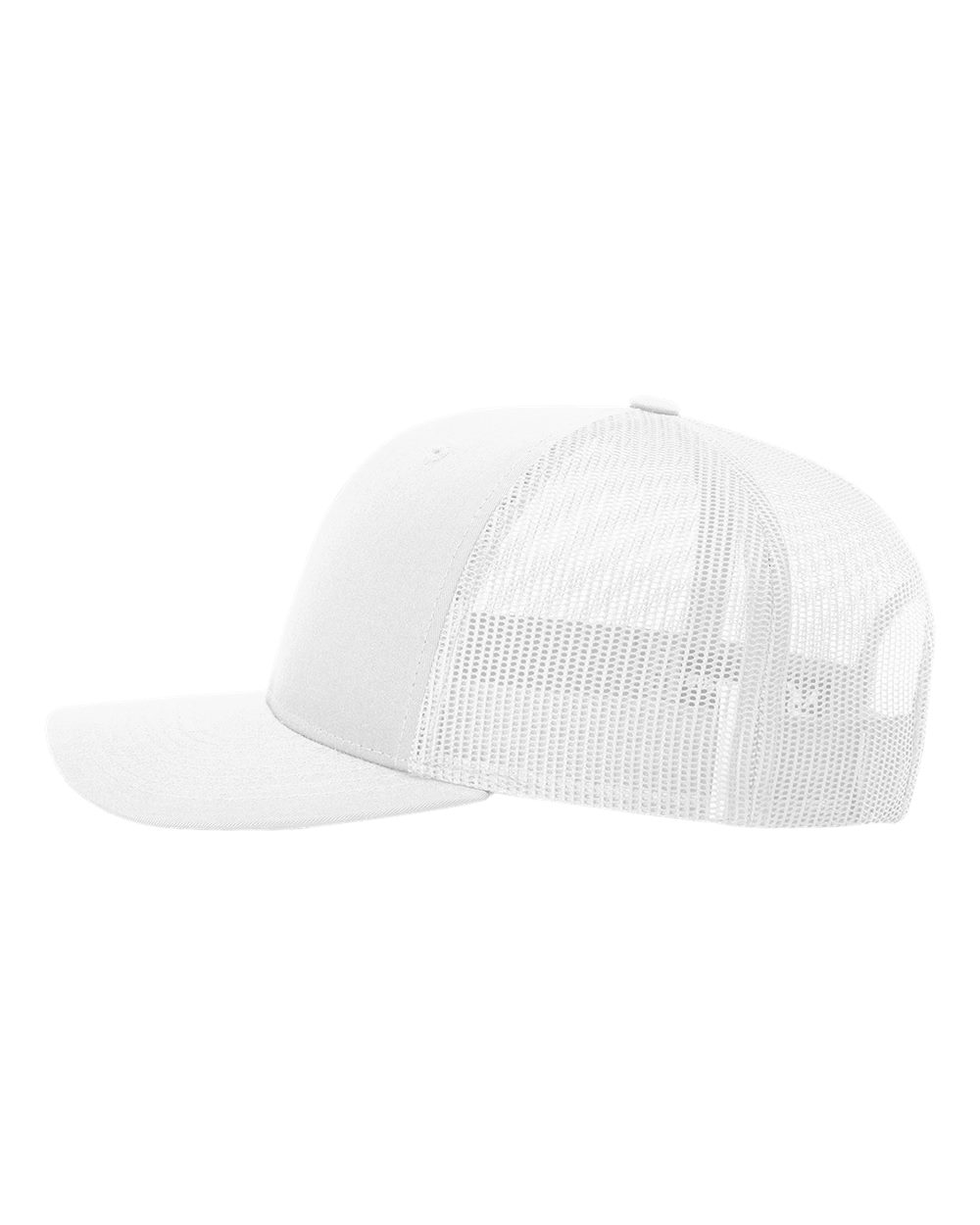 We the People Hat - Unisex