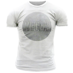 Vegas Style 07 - Men's Tee